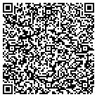 QR code with Unitd Bank Financial Advisors contacts