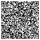 QR code with Patricks Pizza contacts