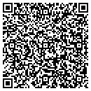 QR code with Joe I Cooper Florist contacts