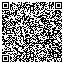 QR code with LRBCG.COM contacts