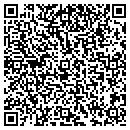 QR code with Adriano Botine DDS contacts