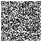 QR code with Random Weave Baskets & Supplie contacts