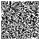 QR code with Pilot Run Stamping Co contacts