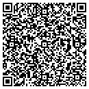 QR code with Noggle Farms contacts