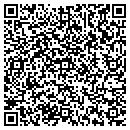 QR code with Heartstar Hypnotherapy contacts