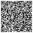 QR code with Greg Of Akron contacts