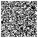 QR code with Tower Wireless contacts