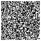 QR code with Captain Montague's Bed & Bkfst contacts