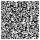 QR code with Vista Hearing Instruments contacts