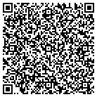 QR code with Real Property Appraisal contacts