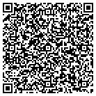 QR code with Fender Benders Conclusion Prts contacts