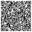 QR code with Callabash contacts