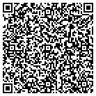 QR code with De Santis Towing & Recovery contacts