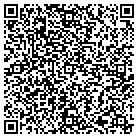 QR code with Christian Music Academy contacts