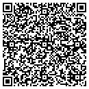 QR code with Keener Batchelor contacts