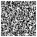 QR code with Davey Tree Expert Co contacts