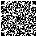 QR code with Pad Door Systems contacts