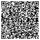 QR code with Serv-All Company contacts