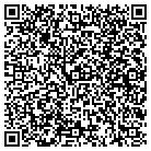 QR code with Spaulding Lighting Inc contacts