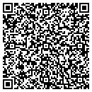 QR code with Payless Shoe Source contacts