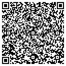 QR code with Ardmore Cleaners contacts