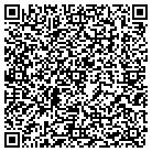QR code with Hawke Dan Horseshoeing contacts