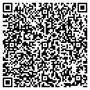 QR code with Audio Video Expert contacts