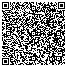 QR code with Straightline Auto Body contacts