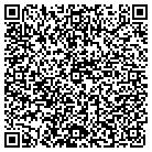 QR code with Retina Consultants N W Ohio contacts