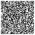 QR code with William Nolan Gibson contacts