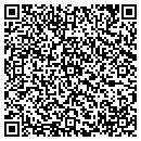 QR code with Ace FA Systems Inc contacts