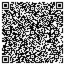 QR code with Darlene Casper contacts