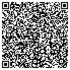 QR code with Springboro Jr High School contacts
