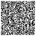 QR code with The Elegant Stamp Inc contacts