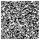 QR code with Central Southeast Assocs contacts