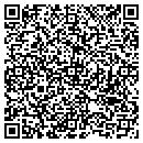 QR code with Edward Jones 04314 contacts
