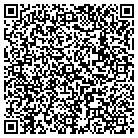 QR code with Boat & Rv & Self Storage Co contacts