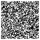 QR code with Frank D & Jean I Oldt contacts