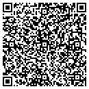 QR code with Pauline Atkins contacts