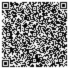 QR code with Wright Patterson AFB contacts