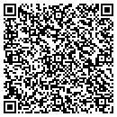 QR code with Imperial Printing Co contacts