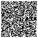 QR code with Hartig Marc S Od contacts
