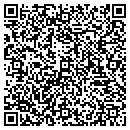 QR code with Tree Farm contacts