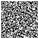 QR code with Robert A Williams contacts
