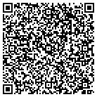 QR code with New Home Sing Restaurant contacts