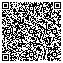 QR code with Making It Count contacts