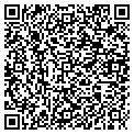 QR code with Fireglass contacts
