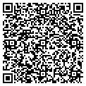 QR code with Shell contacts