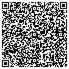 QR code with Innovative Lighting Systems contacts