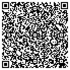 QR code with Snyder's Tool & Die Inc contacts
